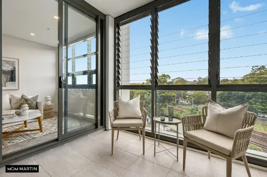 283/213 Princes Highway, Arncliffe, NSW 2205-Image