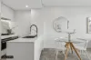 283/213 Princes Highway, Arncliffe, NSW 2205-Image