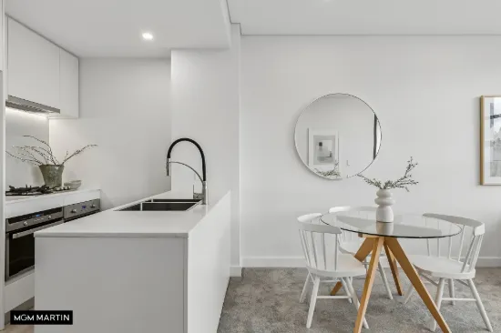 283/213 Princes Highway, Arncliffe, NSW 2205-Image