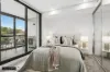 283/213 Princes Highway, Arncliffe, NSW 2205-Image