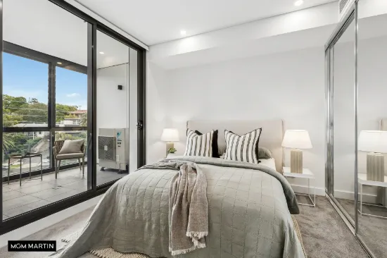 283/213 Princes Highway, Arncliffe, NSW 2205-Image