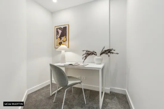 283/213 Princes Highway, Arncliffe, NSW 2205-Image