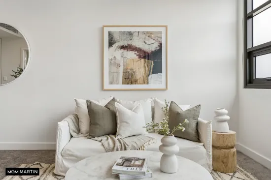 283/213 Princes Highway, Arncliffe, NSW 2205-Image
