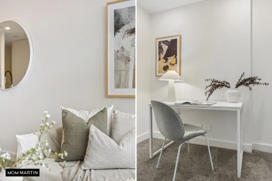 283/213 Princes Highway, Arncliffe, NSW 2205-Image