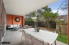 284/5 Queen Street, Rosebery, NSW 2018