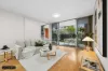 284/5 Queen Street, Rosebery, NSW 2018-Image