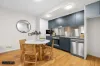 284/5 Queen Street, Rosebery, NSW 2018-Image
