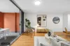 284/5 Queen Street, Rosebery, NSW 2018-Image
