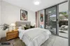 284/5 Queen Street, Rosebery, NSW 2018-Image