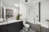 284/5 Queen Street, Rosebery, NSW 2018-Image