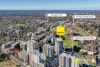 285/1 Thallon Street, Carlingford NSW 2118-Image