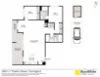 285/1 Thallon Street, Carlingford NSW 2118-Floorplan