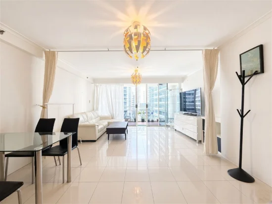 285/569 George Street, Sydney, NSW 2000 - For Rent