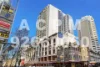 285/569 George Street, Sydney, NSW 2000-Image