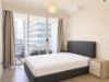 285/569 George Street, Sydney, NSW 2000-Image