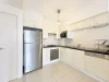 285/569 George Street, Sydney, NSW 2000-Image