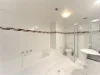 285/569 George Street, Sydney, NSW 2000-Image