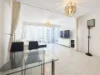 285/569 George Street, Sydney, NSW 2000-Image