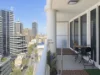 285/569 George Street, Sydney, NSW 2000-Image
