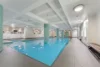 285/569 George Street, Sydney, NSW 2000-Image