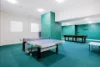 285/569 George Street, Sydney, NSW 2000-Image