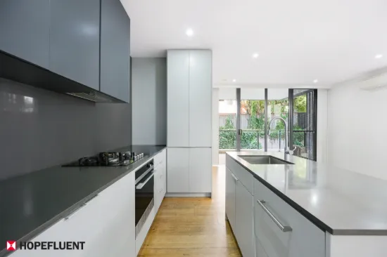 286/29 Cliff Road, Epping, NSW 2121