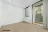 286/29 Cliff Road, Epping, NSW 2121-Image