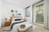 286/29 Cliff Road, Epping, NSW 2121-Image
