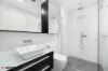 286/29 Cliff Road, Epping, NSW 2121-Image