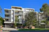 286/29 Cliff Road, Epping, NSW 2121-Image