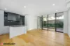 286/29 Cliff Road, Epping, NSW 2121-Image