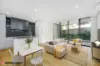 286/29 Cliff Road, Epping, NSW 2121-Image