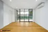 286/29 Cliff Road, Epping, NSW 2121-Image