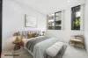 286/29 Cliff Road, Epping, NSW 2121-Image