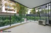 286/29 Cliff Road, Epping, NSW 2121-Image