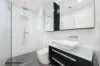 286/29 Cliff Road, Epping, NSW 2121-Image