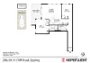 286/29 Cliff Road, Epping, NSW 2121-Floorplan
