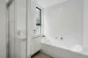 288/17-21 Romsey Street, Waitara, NSW 2077-Image