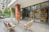 288/17-21 Romsey Street, Waitara, NSW 2077-Image