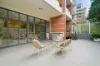 288/17-21 Romsey Street, Waitara, NSW 2077-Image