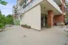 288/17-21 Romsey Street, Waitara, NSW 2077-Image