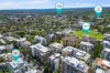 288/17-21 Romsey Street, Waitara, NSW 2077-Image