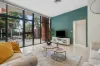 288/17-21 Romsey Street, Waitara, NSW 2077-Image