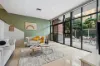 288/17-21 Romsey Street, Waitara, NSW 2077-Image