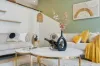 288/17-21 Romsey Street, Waitara, NSW 2077-Image