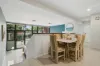 288/17-21 Romsey Street, Waitara, NSW 2077-Image