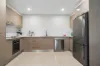 288/17-21 Romsey Street, Waitara, NSW 2077-Image