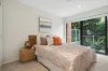 288/17-21 Romsey Street, Waitara, NSW 2077-Image
