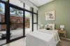 288/17-21 Romsey Street, Waitara, NSW 2077-Image