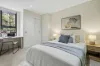 288/17-21 Romsey Street, Waitara, NSW 2077-Image